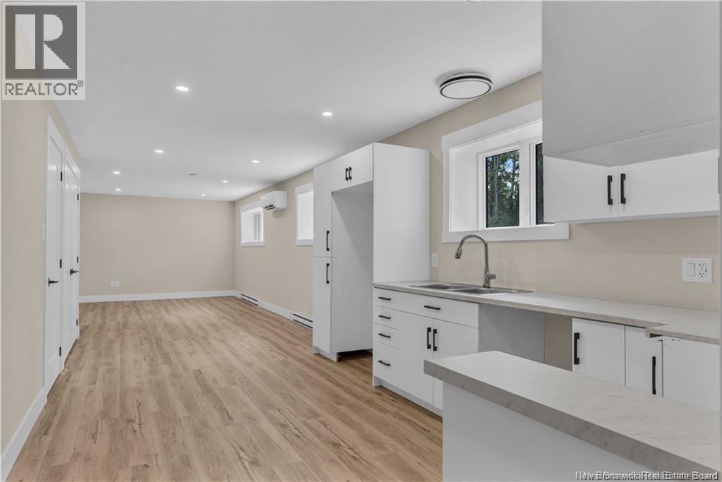 81 Guy Street, Shediac, New Brunswick  E4P 0L5 - Photo 28 - NB127451