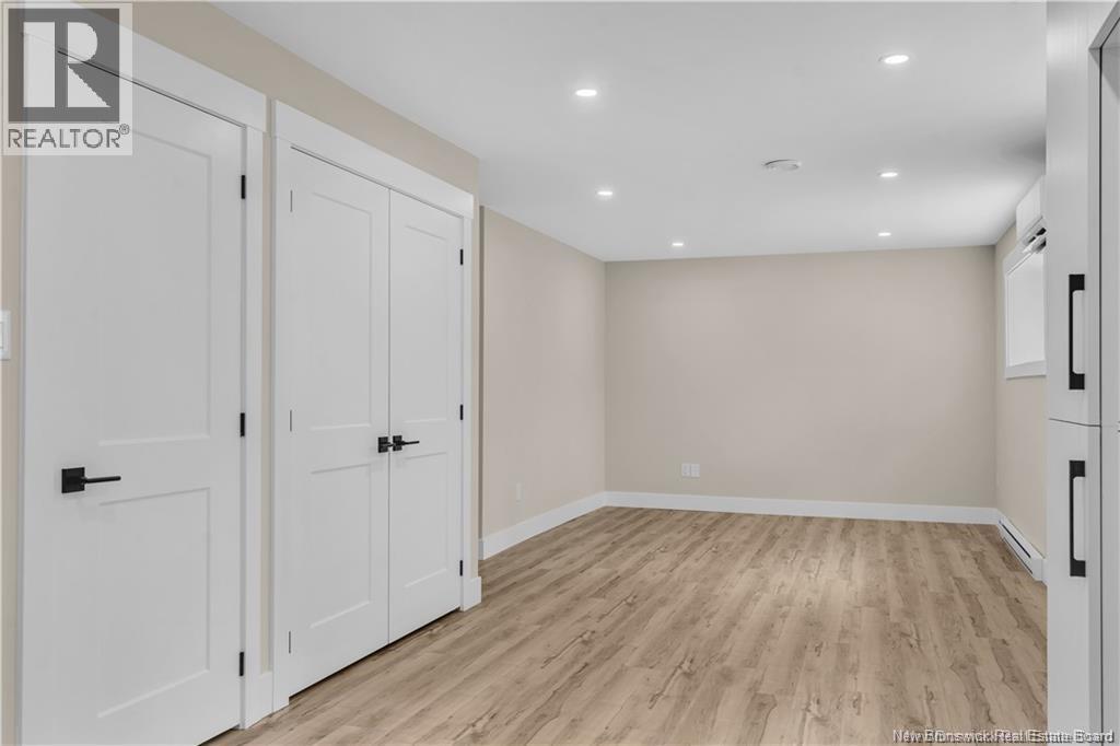 81 Guy Street, Shediac, New Brunswick  E4P 0L5 - Photo 29 - NB127451