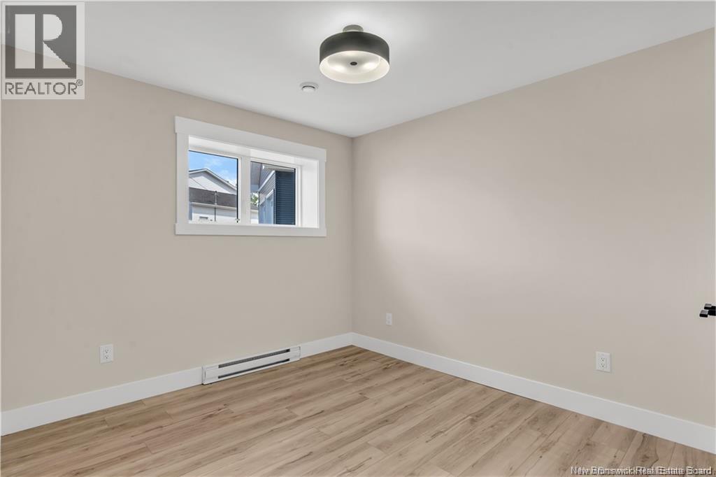81 Guy Street, Shediac, New Brunswick  E4P 0L5 - Photo 35 - NB127451