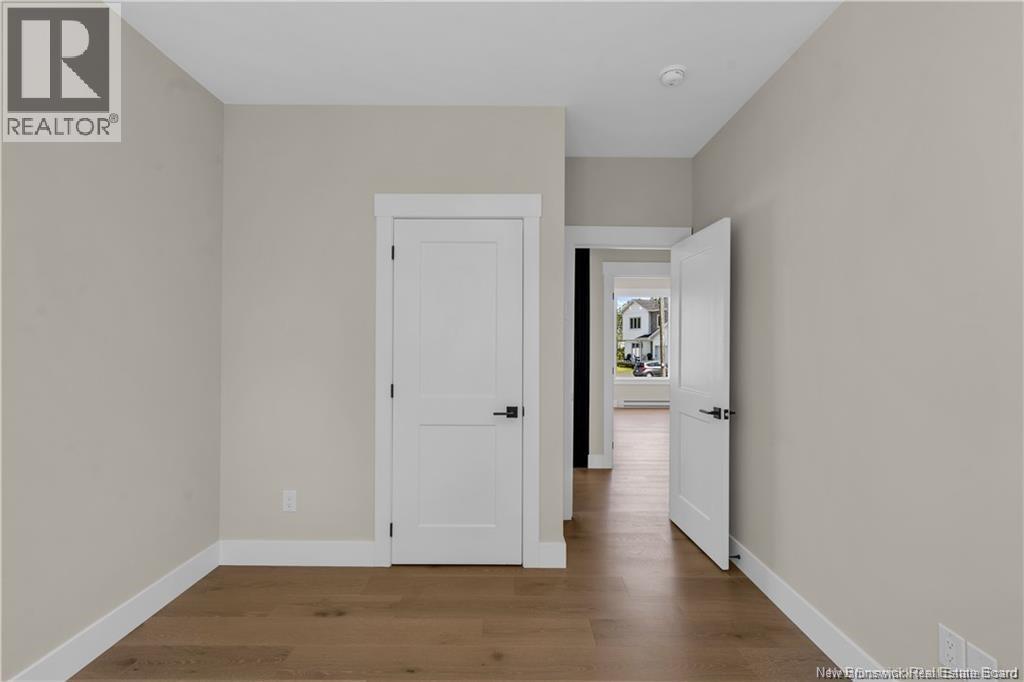 81 Guy Street, Shediac, New Brunswick  E4P 0L5 - Photo 18 - NB127451