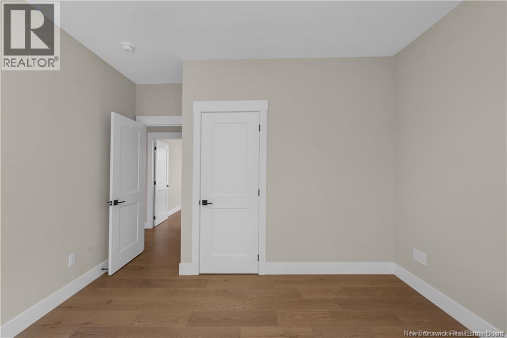 81 Guy Street, Shediac, New Brunswick  E4P 0L5 - Photo 20 - NB127451