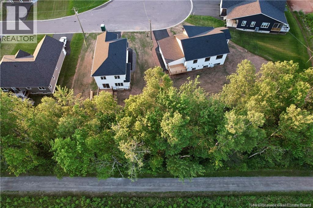 81 Guy Street, Shediac, New Brunswick  E4P 0L5 - Photo 38 - NB127451