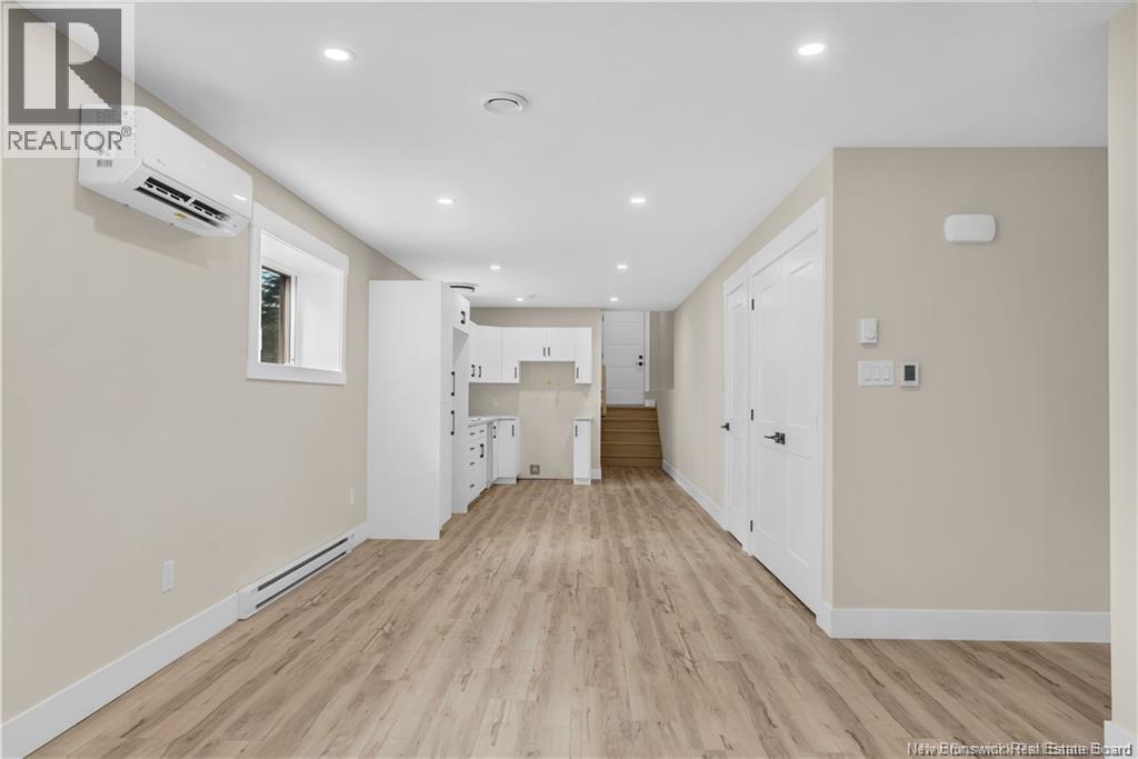 81 Guy Street, Shediac, New Brunswick  E4P 0L5 - Photo 31 - NB127451