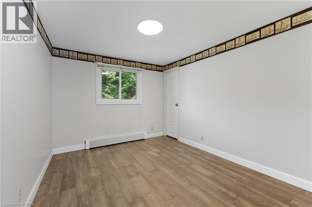 14 Jackson Heights, Port Dover, Ontario  N0A 1N5 - Photo 16 - 40766250