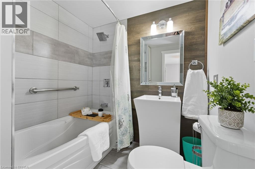 14 Jackson Heights, Port Dover, Ontario  N0A 1N5 - Photo 17 - 40766250