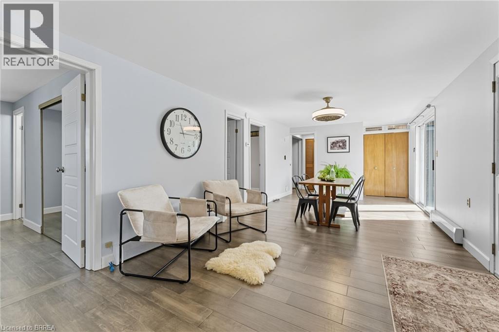 14 Jackson Heights, Port Dover, Ontario  N0A 1N5 - Photo 6 - 40766250