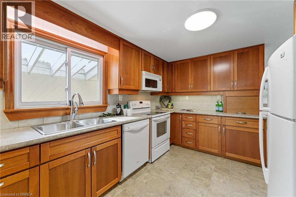 14 Jackson Heights, Port Dover, Ontario  N0A 1N5 - Photo 10 - 40766250