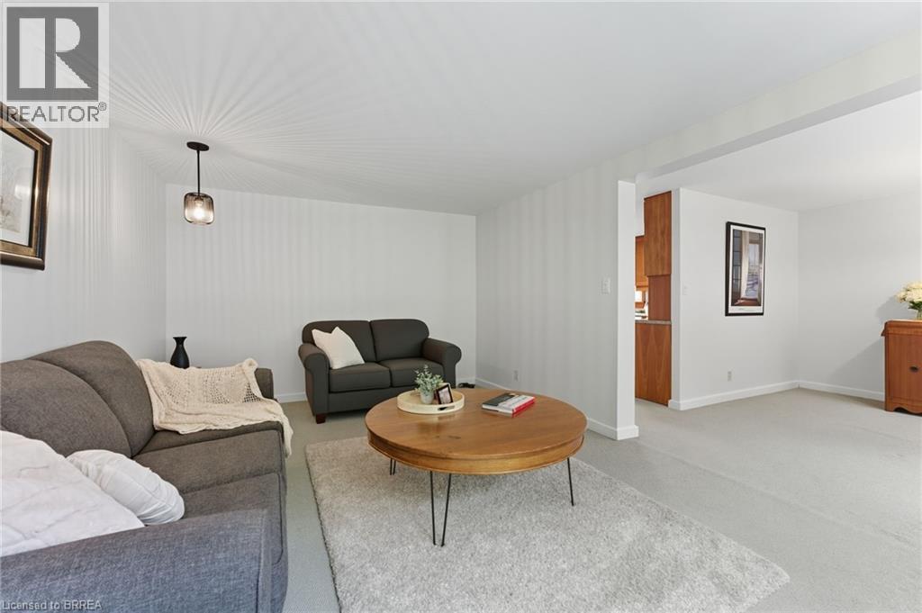 14 Jackson Heights, Port Dover, Ontario  N0A 1N5 - Photo 4 - 40766250