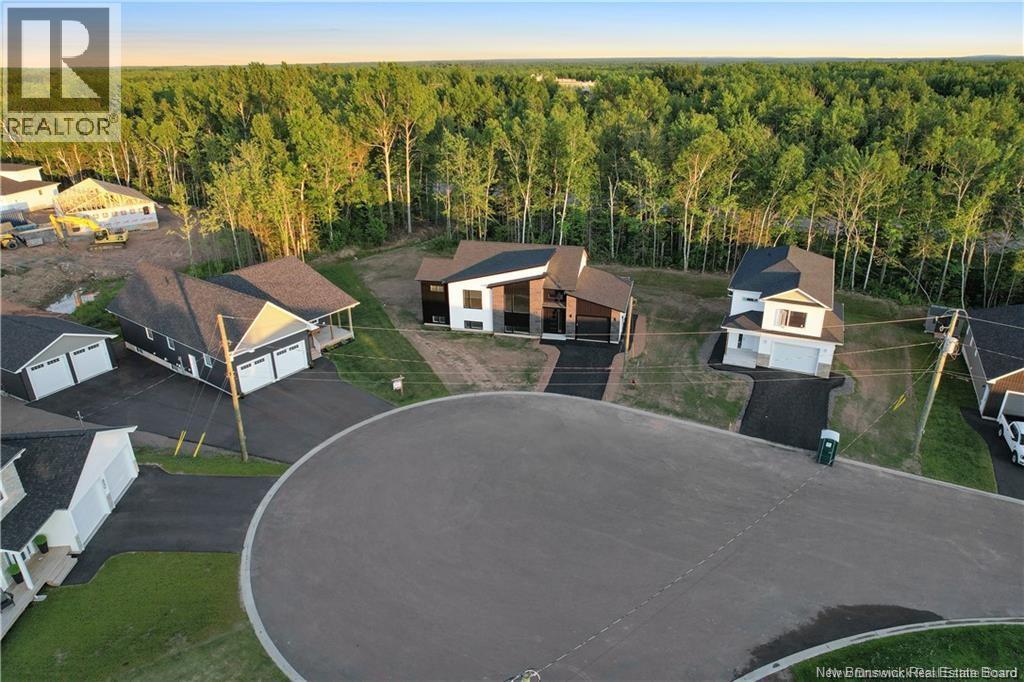 81 Guy Street, Shediac, New Brunswick  E4P 0L5 - Photo 37 - NB127451