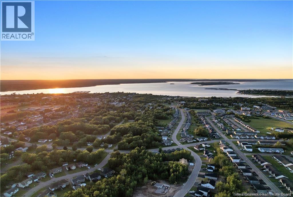 81 Guy Street, Shediac, New Brunswick  E4P 0L5 - Photo 39 - NB127451