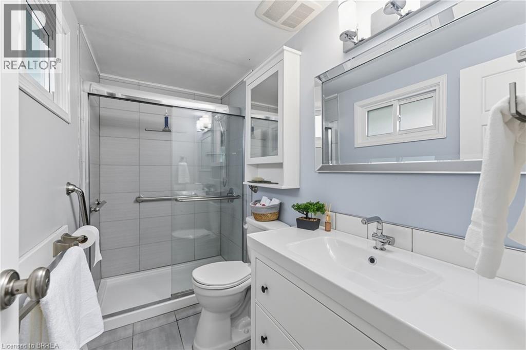 14 Jackson Heights, Port Dover, Ontario  N0A 1N5 - Photo 15 - 40766250