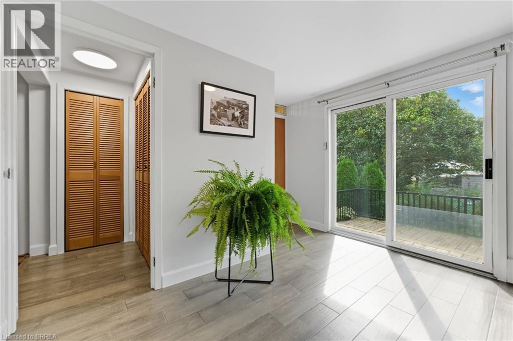 14 Jackson Heights, Port Dover, Ontario  N0A 1N5 - Photo 8 - 40766250