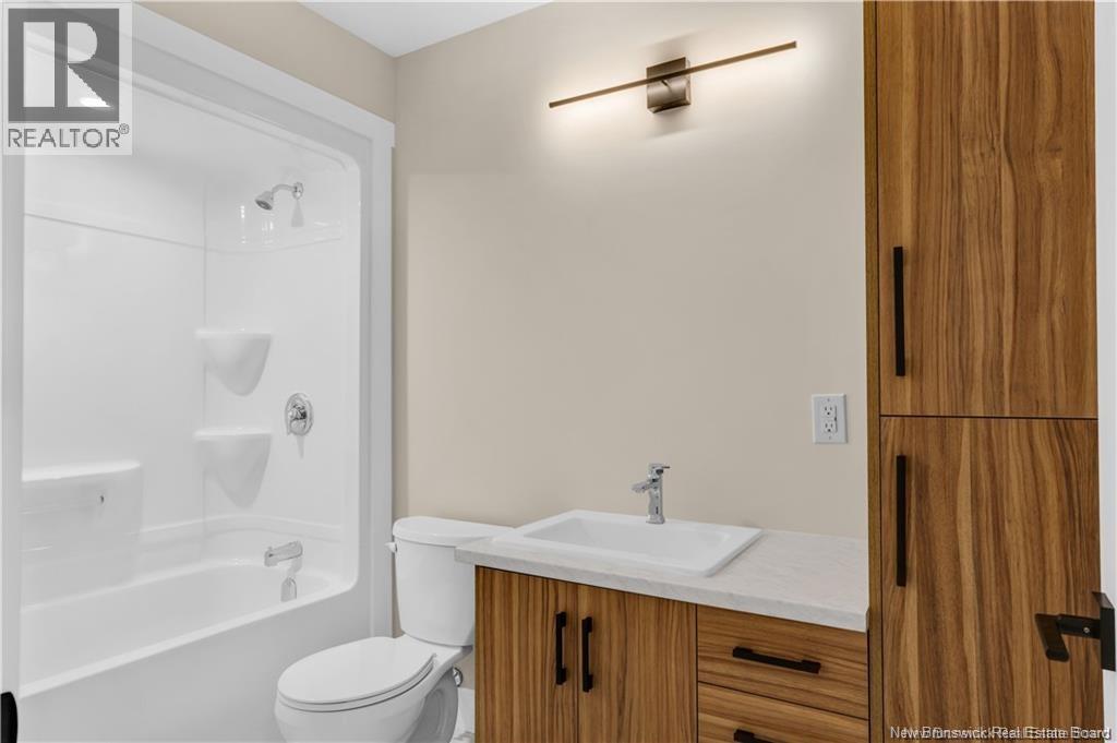 81 Guy Street, Shediac, New Brunswick  E4P 0L5 - Photo 34 - NB127451