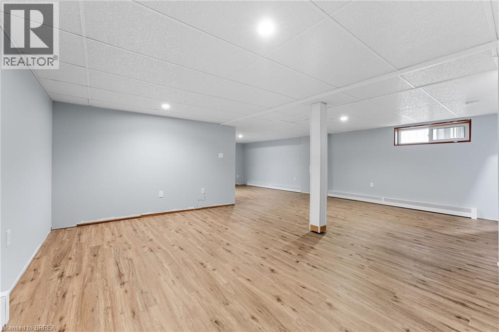 14 Jackson Heights, Port Dover, Ontario  N0A 1N5 - Photo 19 - 40766250