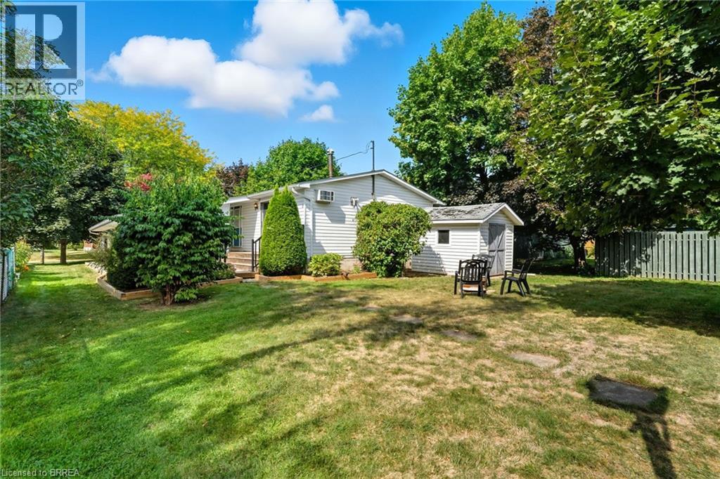 14 Jackson Heights, Port Dover, Ontario  N0A 1N5 - Photo 25 - 40766250