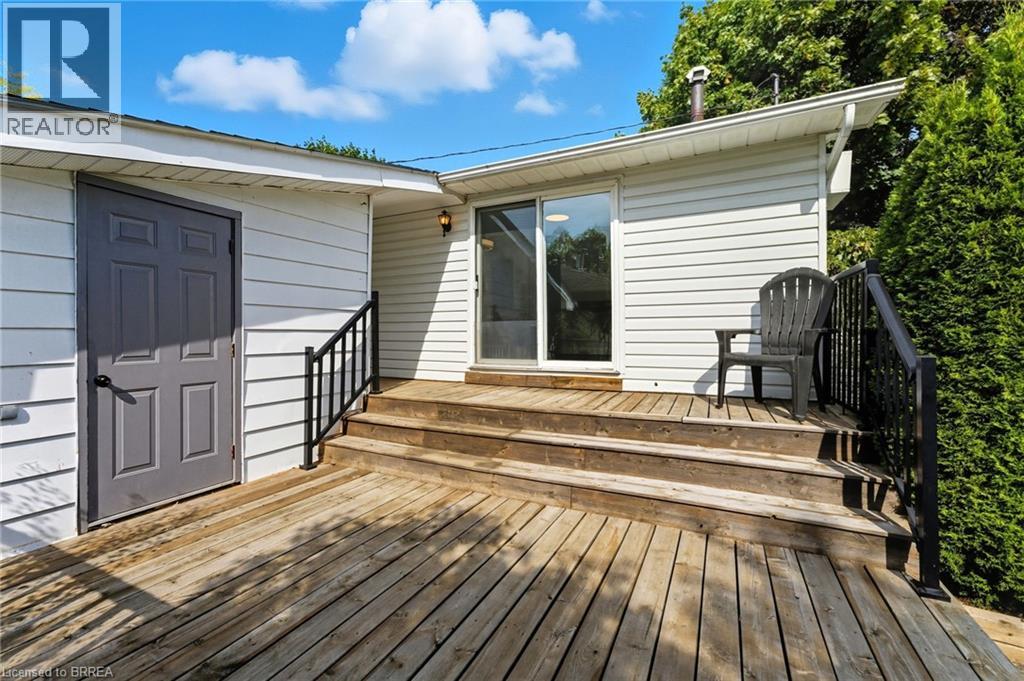 14 Jackson Heights, Port Dover, Ontario  N0A 1N5 - Photo 24 - 40766250