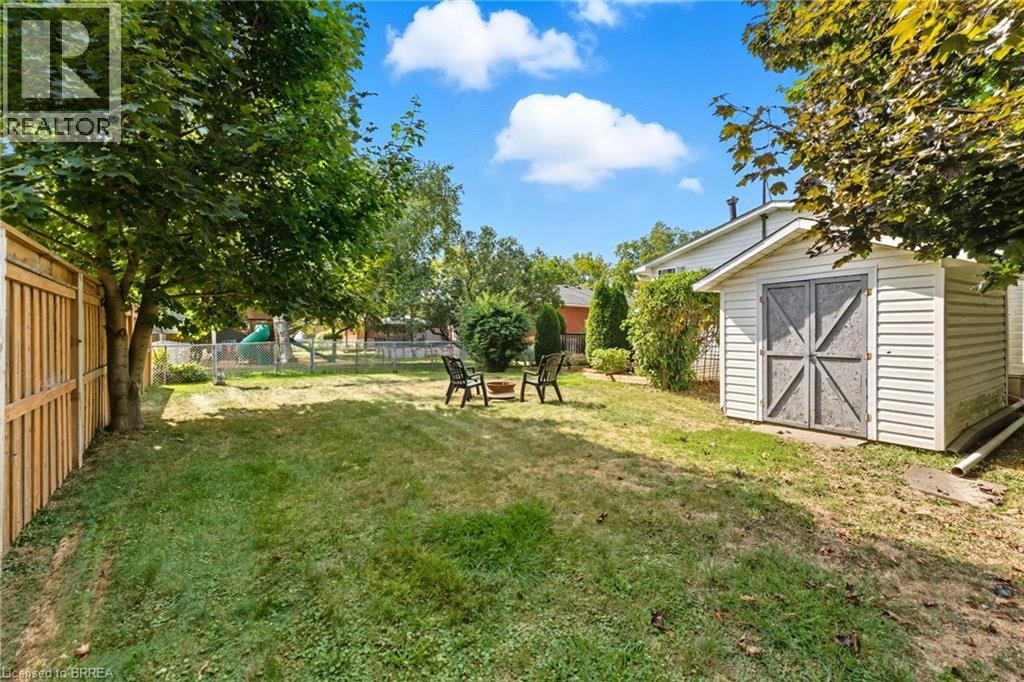 14 Jackson Heights, Port Dover, Ontario  N0A 1N5 - Photo 26 - 40766250