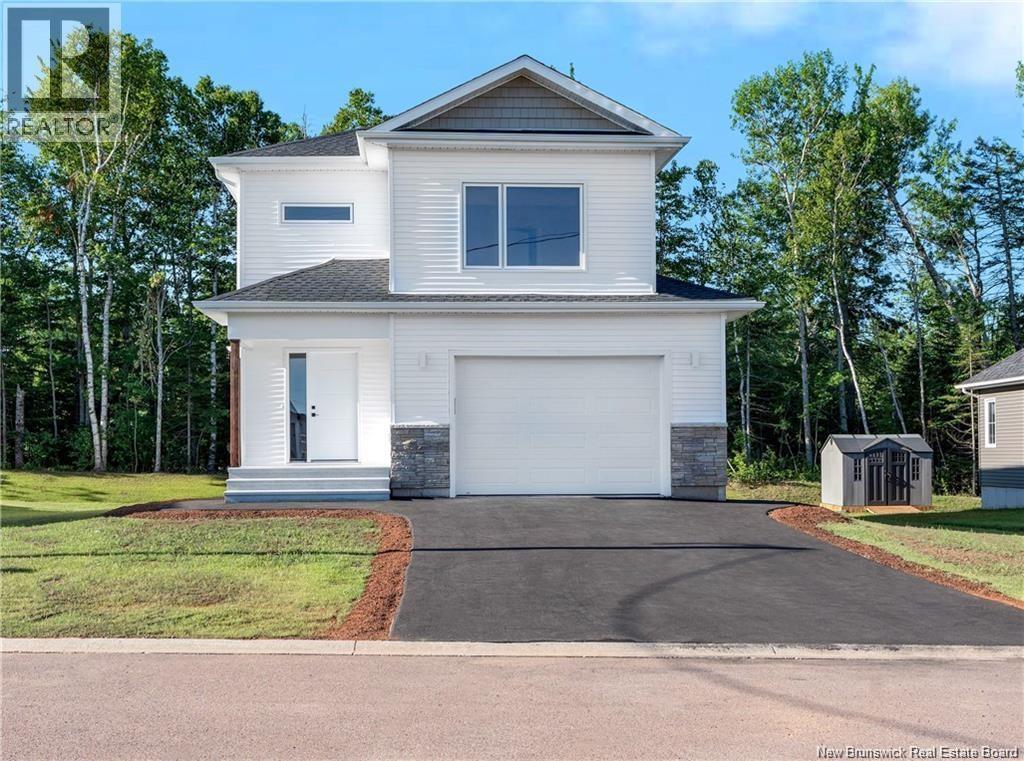 77 Guy Street, Shediac, New Brunswick  E4P 0L5 - Photo 1 - NB127673