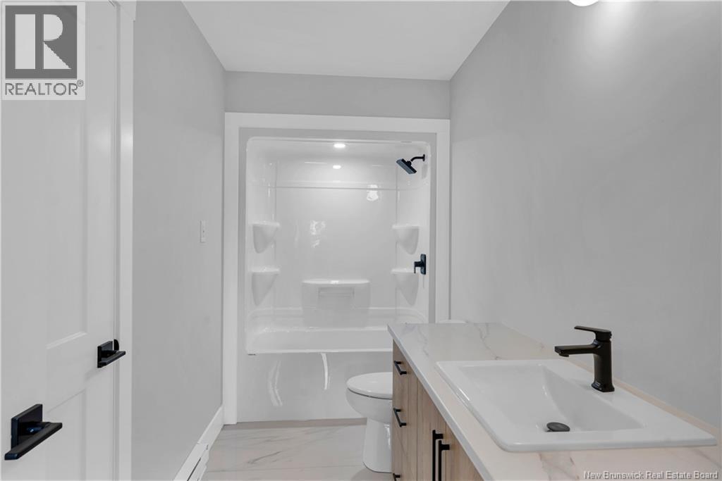 77 Guy Street, Shediac, New Brunswick  E4P 0L5 - Photo 23 - NB127673