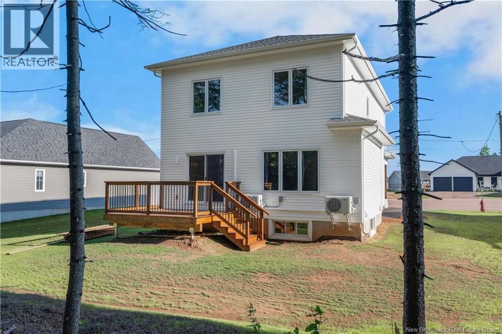 77 Guy Street, Shediac, New Brunswick  E4P 0L5 - Photo 3 - NB127673