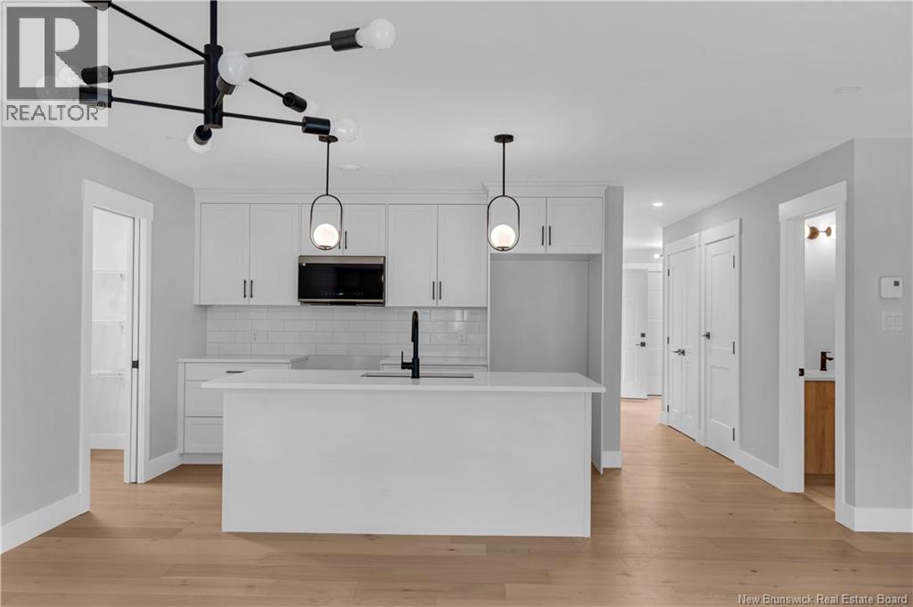 77 Guy Street, Shediac, New Brunswick  E4P 0L5 - Photo 5 - NB127673