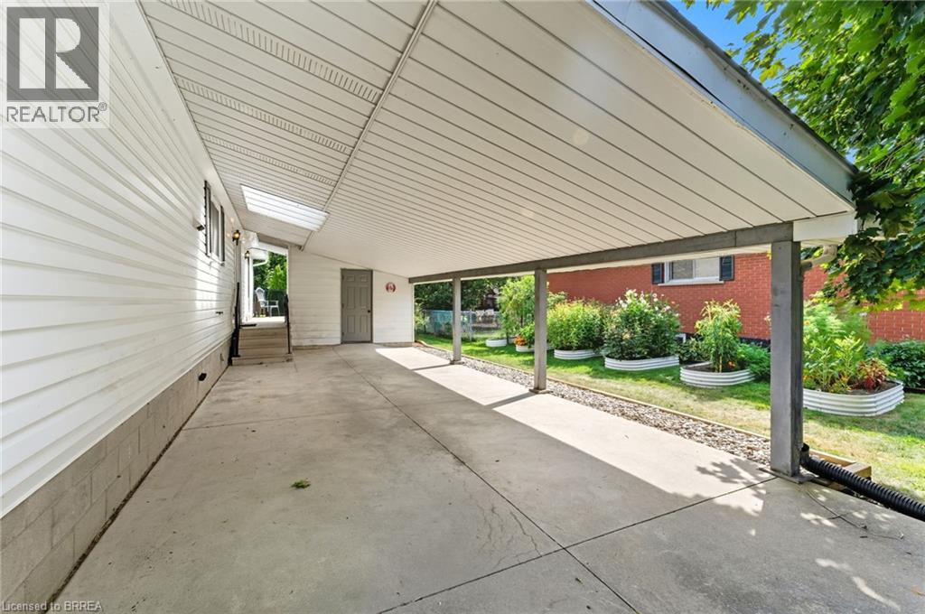 14 Jackson Heights, Port Dover, Ontario  N0A 1N5 - Photo 22 - 40766250