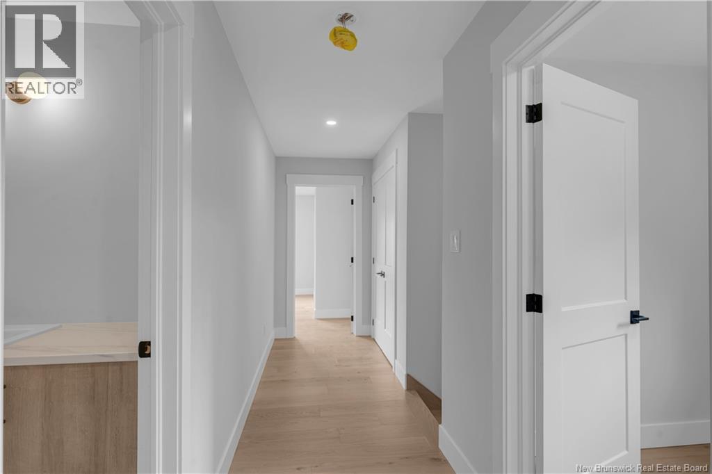 77 Guy Street, Shediac, New Brunswick  E4P 0L5 - Photo 12 - NB127673