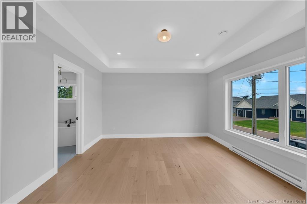 77 Guy Street, Shediac, New Brunswick  E4P 0L5 - Photo 16 - NB127673