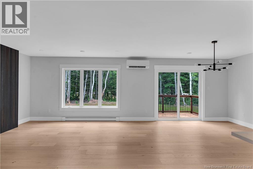 77 Guy Street, Shediac, New Brunswick  E4P 0L5 - Photo 8 - NB127673