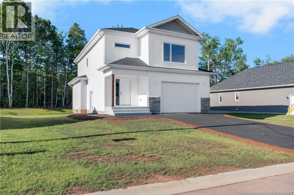 77 Guy Street, Shediac, New Brunswick  E4P 0L5 - Photo 2 - NB127673