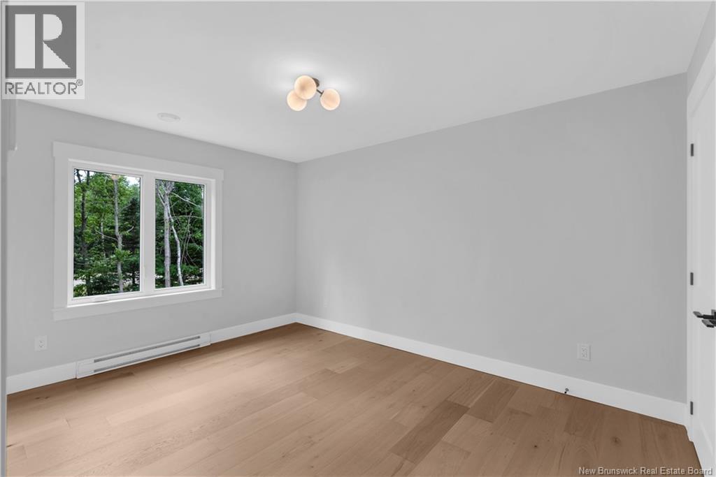 77 Guy Street, Shediac, New Brunswick  E4P 0L5 - Photo 21 - NB127673