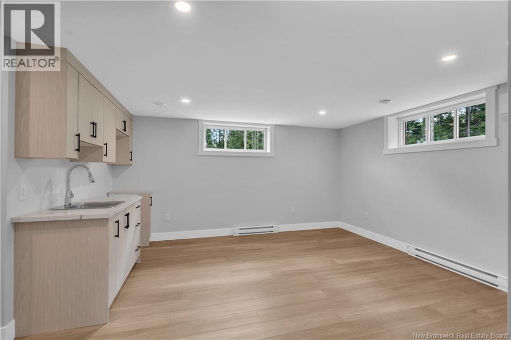 77 Guy Street, Shediac, New Brunswick  E4P 0L5 - Photo 28 - NB127673