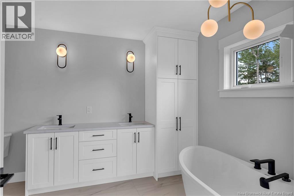 77 Guy Street, Shediac, New Brunswick  E4P 0L5 - Photo 18 - NB127673