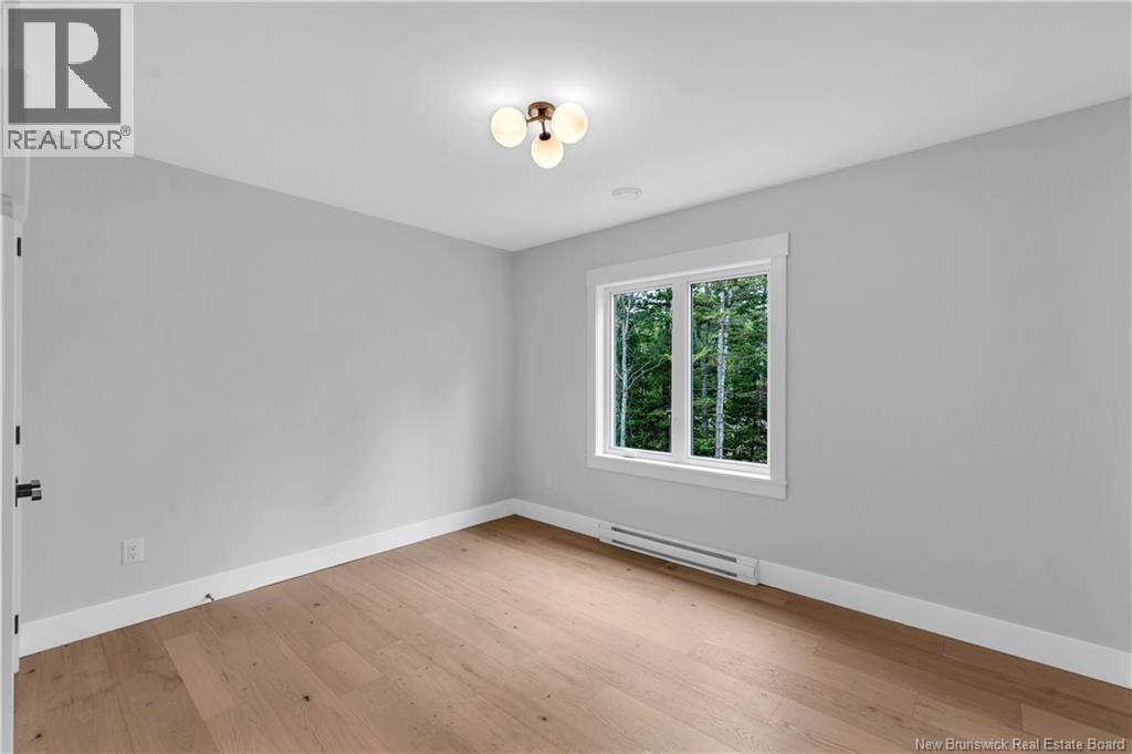 77 Guy Street, Shediac, New Brunswick  E4P 0L5 - Photo 22 - NB127673