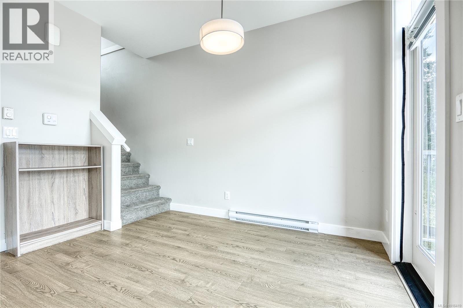 109 1800 Summerhill Pl, Nanaimo, British Columbia  V9S 0C7 - Photo 12 - 1018419