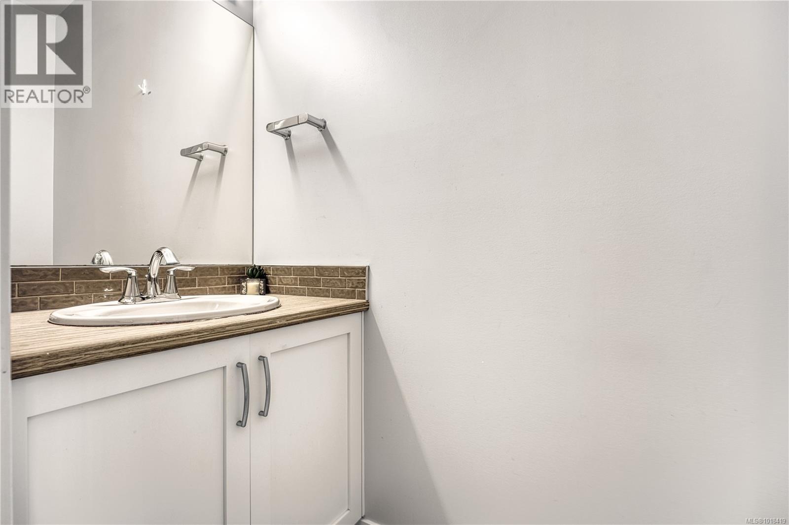 109 1800 Summerhill Pl, Nanaimo, British Columbia  V9S 0C7 - Photo 14 - 1018419