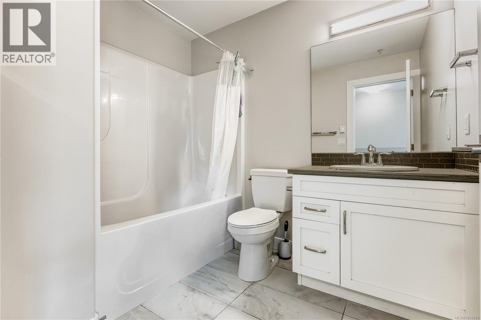 109 1800 Summerhill Pl, Nanaimo, British Columbia  V9S 0C7 - Photo 24 - 1018419