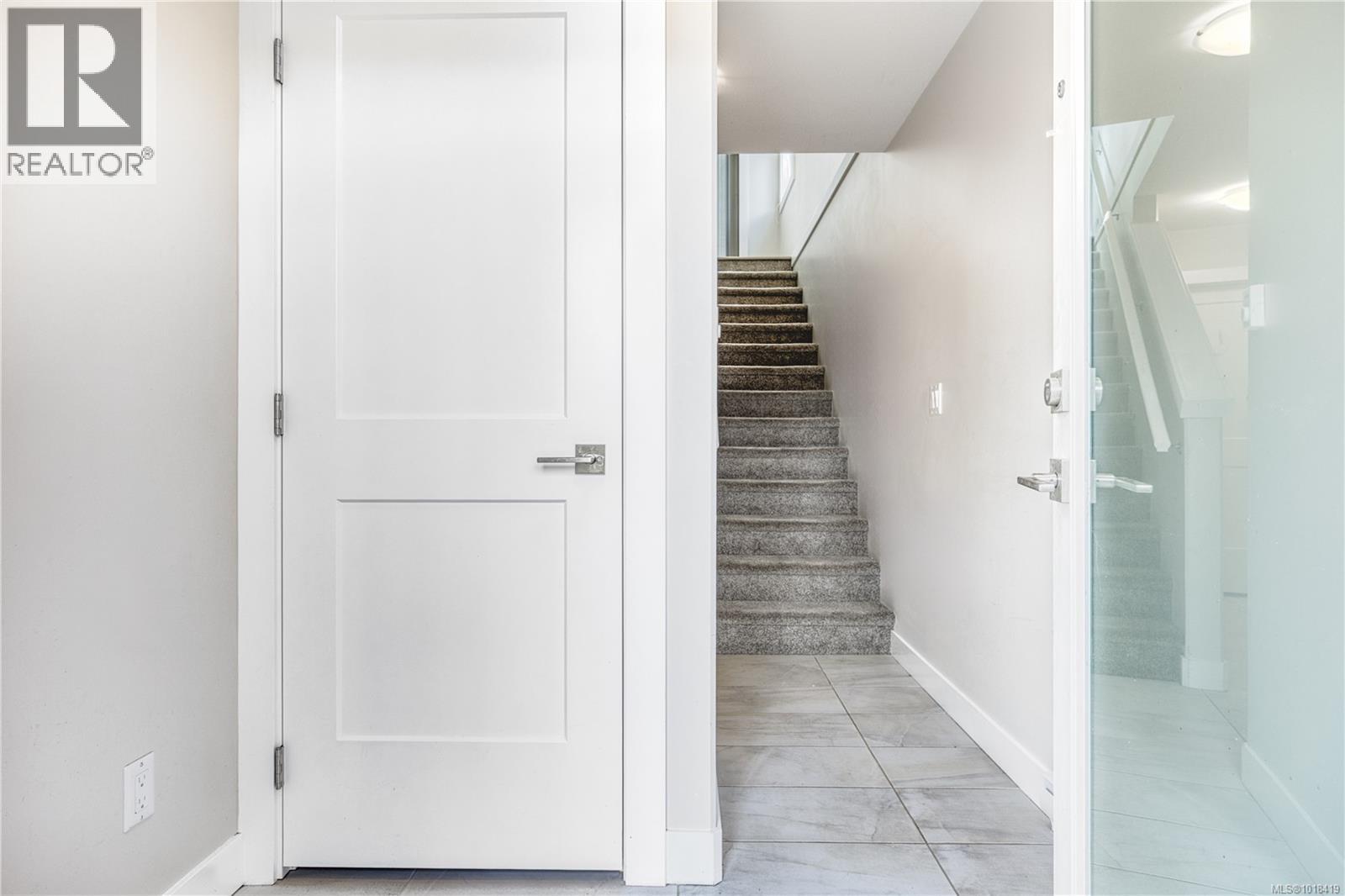 109 1800 Summerhill Pl, Nanaimo, British Columbia  V9S 0C7 - Photo 26 - 1018419