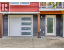 109 1800 Summerhill Pl Central Nanaimo, Nanaimo, Ca