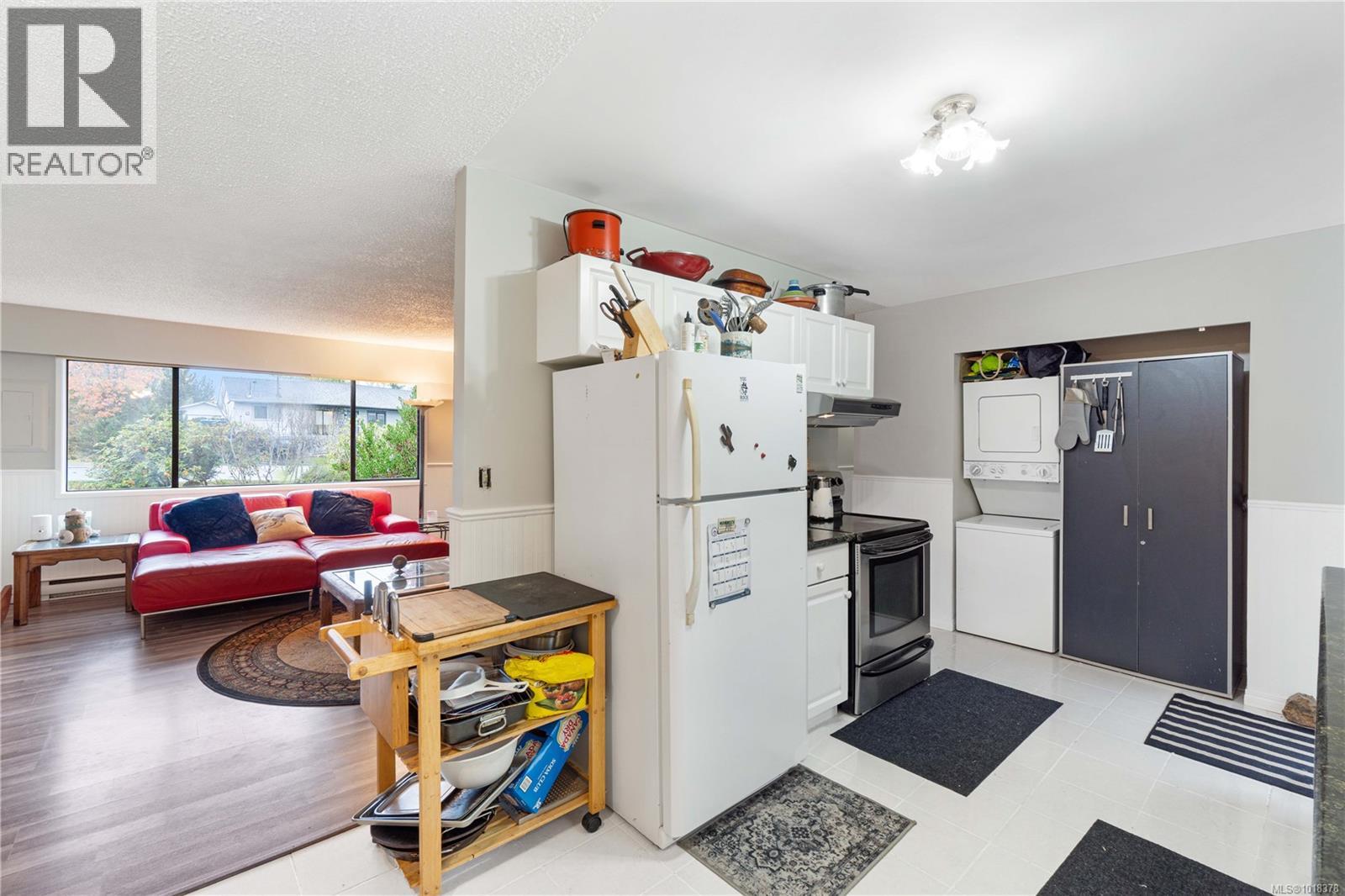 134 Finholm St S, Parksville, British Columbia  V9P 1H8 - Photo 11 - 1018378