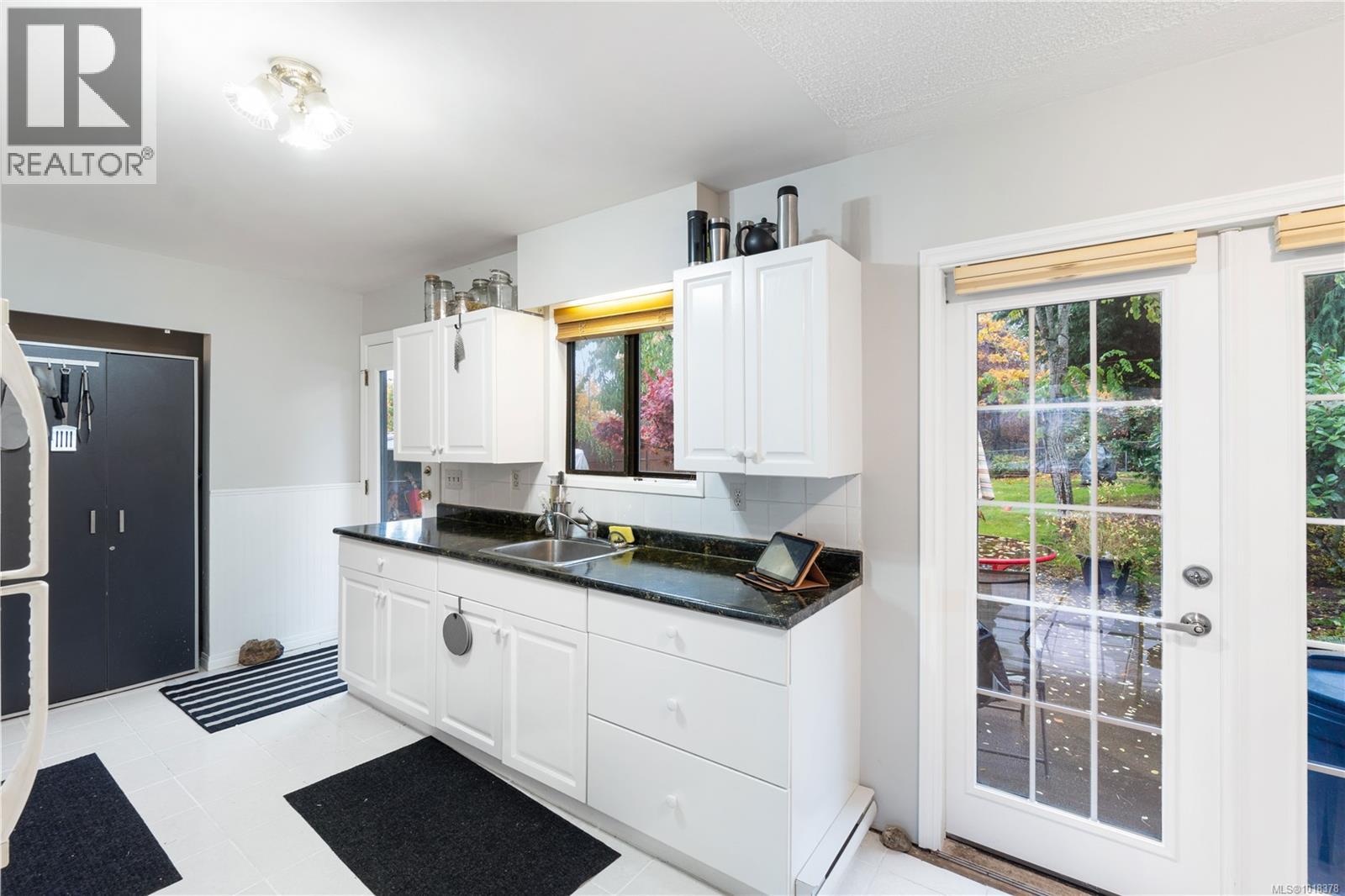 134 Finholm St S, Parksville, British Columbia  V9P 1H8 - Photo 12 - 1018378