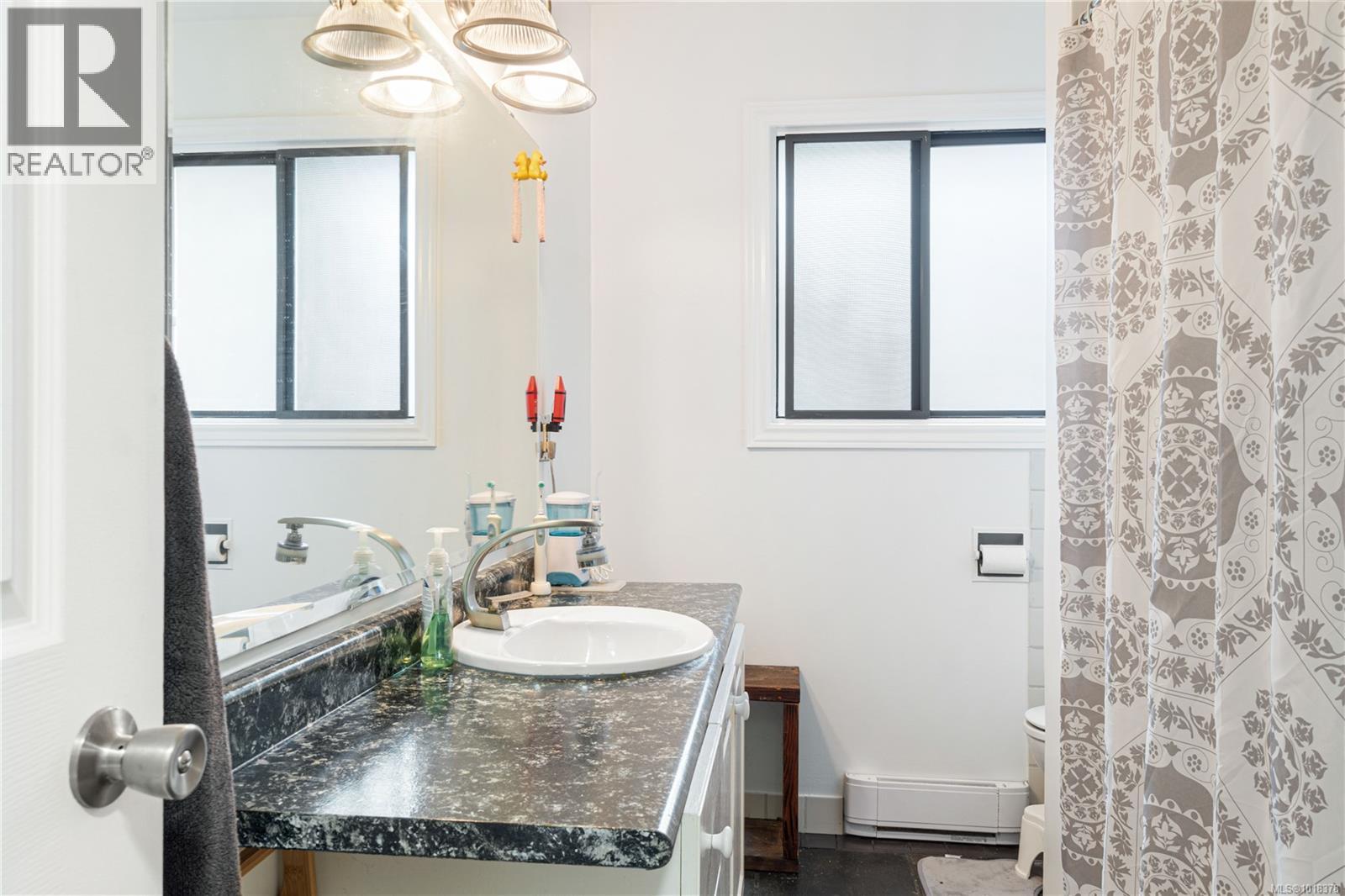 134 Finholm St S, Parksville, British Columbia  V9P 1H8 - Photo 20 - 1018378