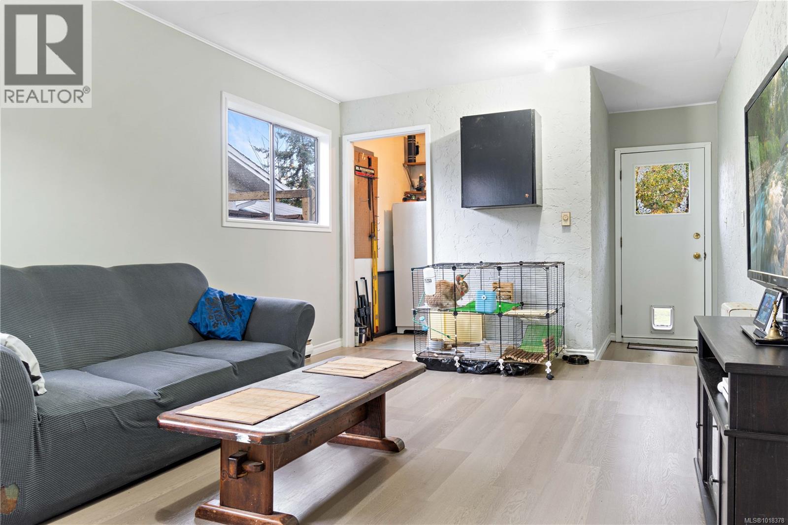 134 Finholm St S, Parksville, British Columbia  V9P 1H8 - Photo 22 - 1018378