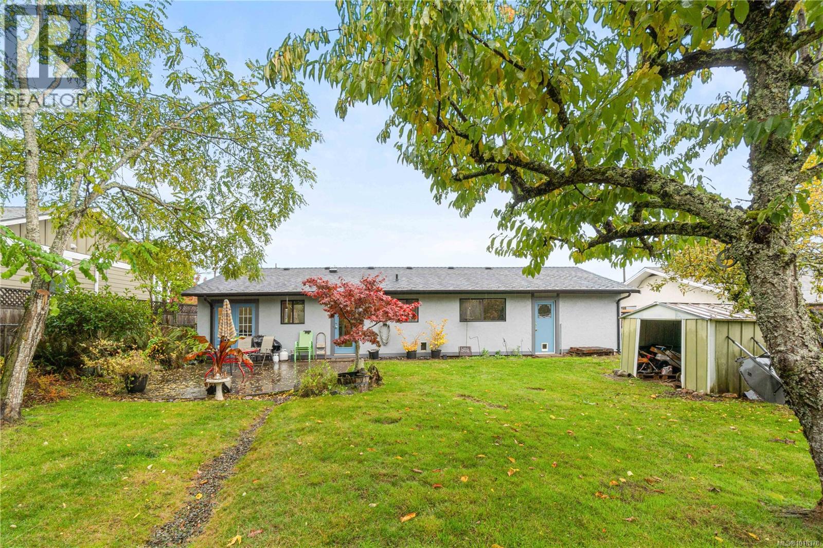 134 Finholm St S, Parksville, British Columbia  V9P 1H8 - Photo 27 - 1018378