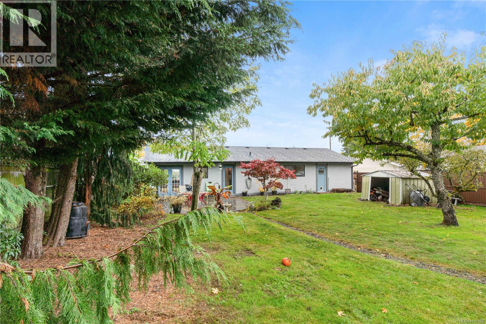 134 Finholm St S, Parksville, British Columbia  V9P 1H8 - Photo 31 - 1018378