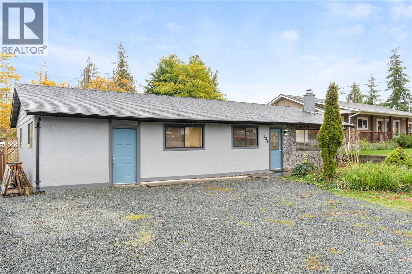 134 Finholm St S, Parksville, British Columbia  V9P 1H8 - Photo 4 - 1018378