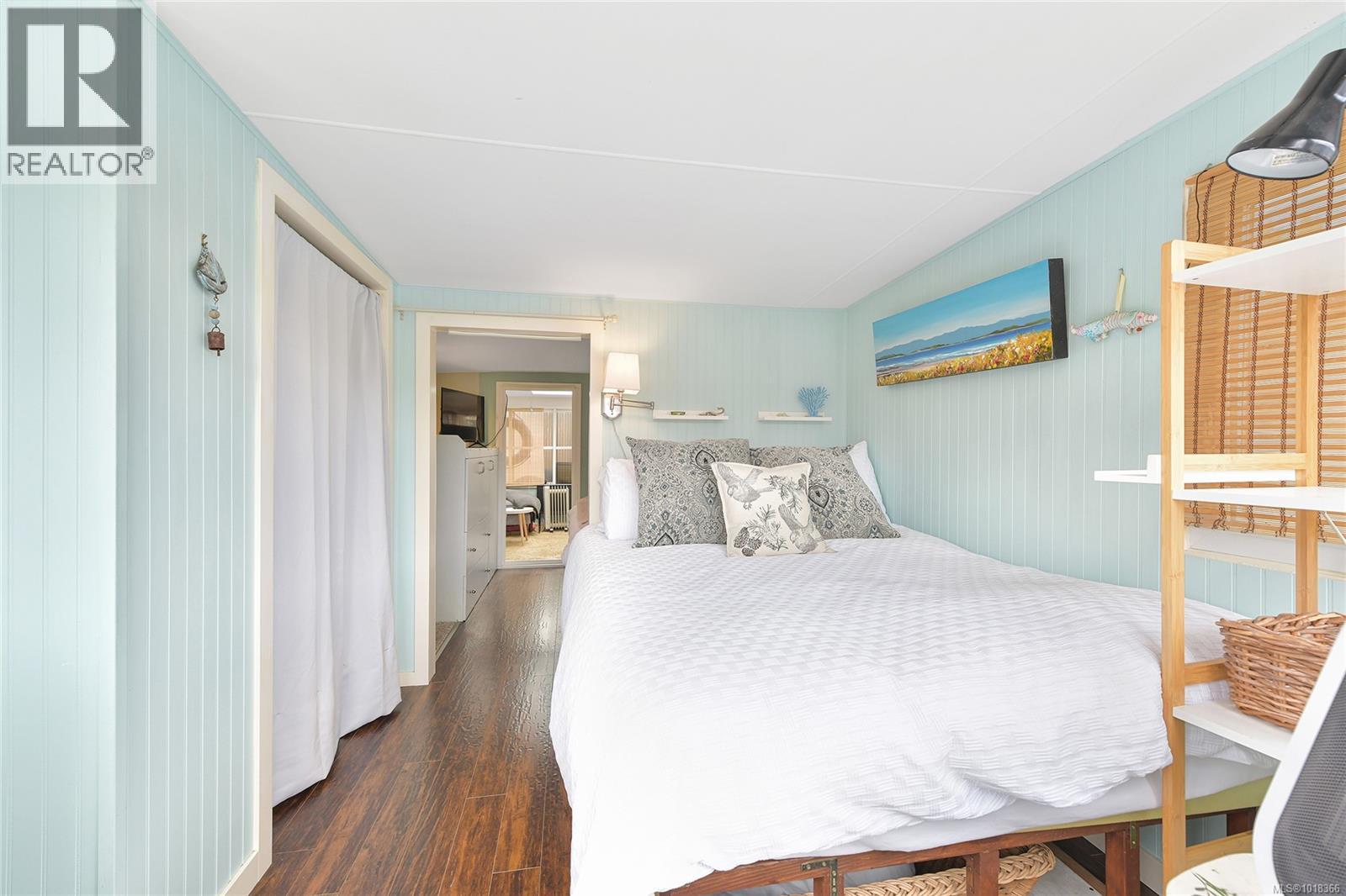 5 1765 Cowichan Bay Rd, Cowichan Bay, British Columbia  V0R 1N1 - Photo 11 - 1018366