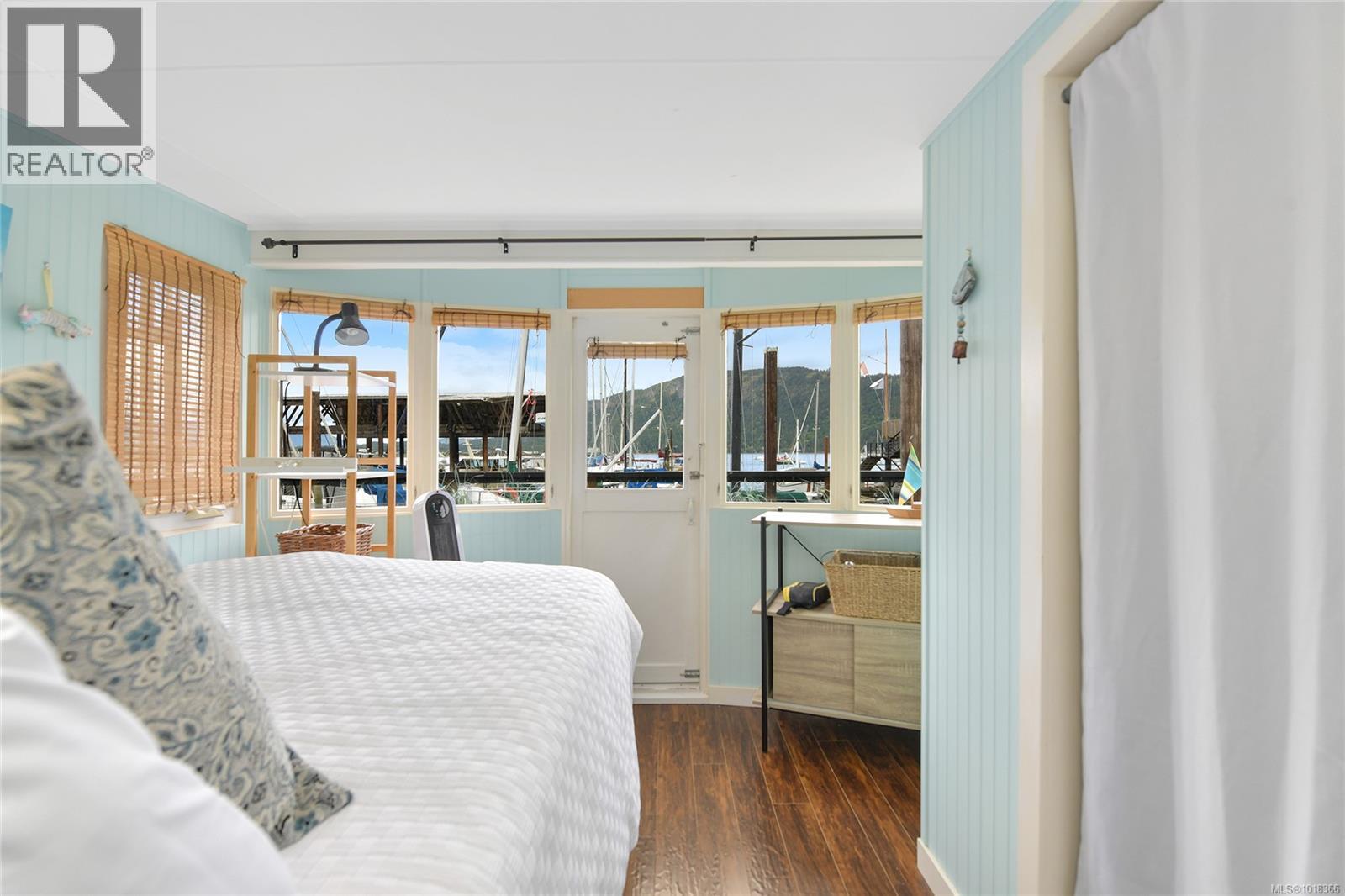 5 1765 Cowichan Bay Rd, Cowichan Bay, British Columbia  V0R 1N1 - Photo 13 - 1018366