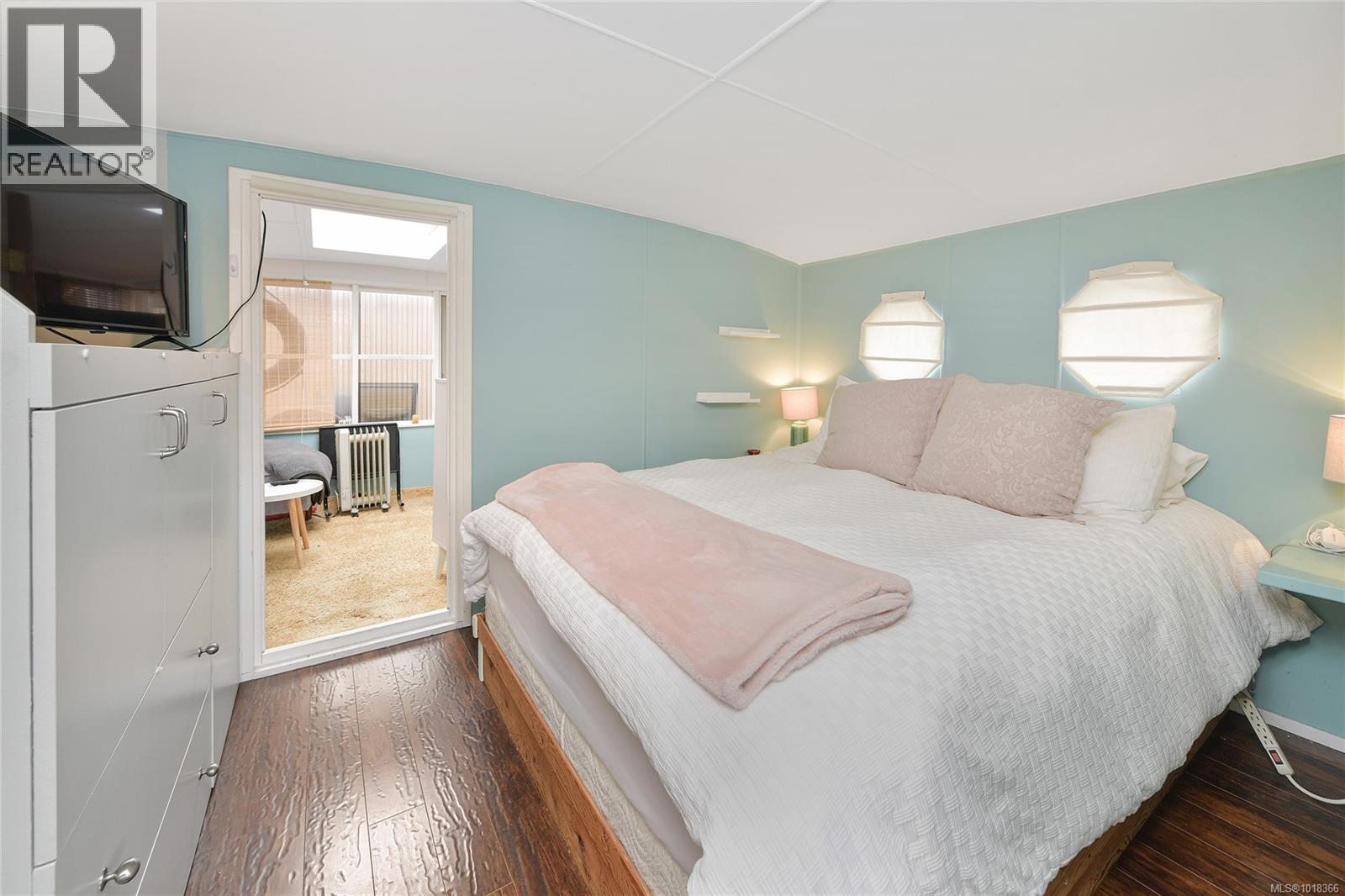 5 1765 Cowichan Bay Rd, Cowichan Bay, British Columbia  V0R 1N1 - Photo 17 - 1018366