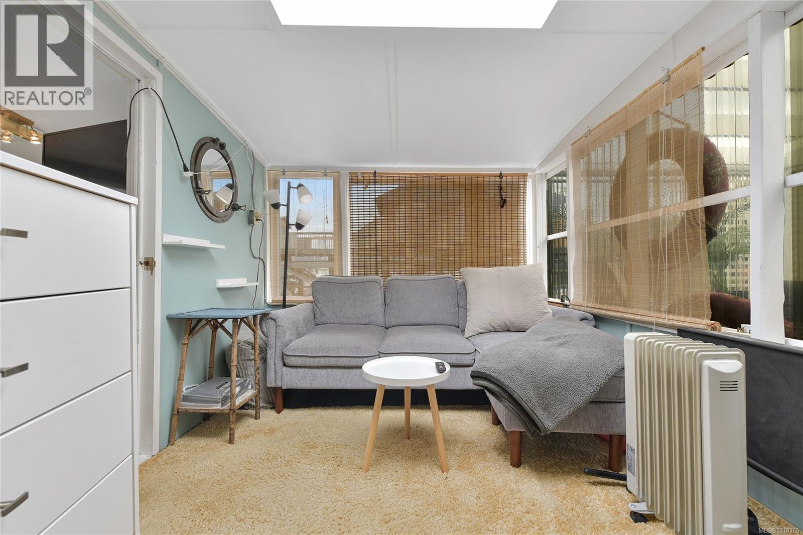 5 1765 Cowichan Bay Rd, Cowichan Bay, British Columbia  V0R 1N1 - Photo 18 - 1018366